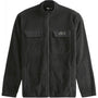 Picture Artim FZ Fleece - The Snowboard Shop
