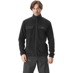 Picture Artim FZ Fleece - The Snowboard Shop