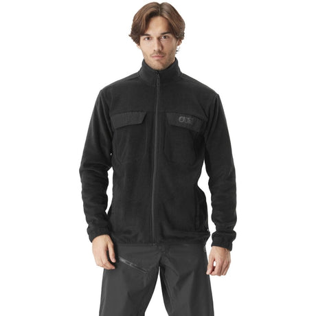 Picture Artim FZ Fleece - The Snowboard Shop