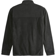 Picture Artim FZ Fleece - The Snowboard Shop