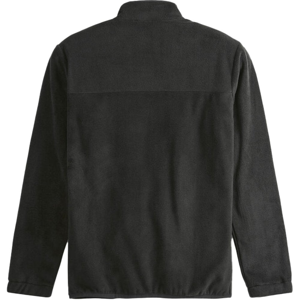 Picture Artim FZ Fleece - The Snowboard Shop