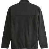 Picture Artim FZ Fleece - The Snowboard Shop