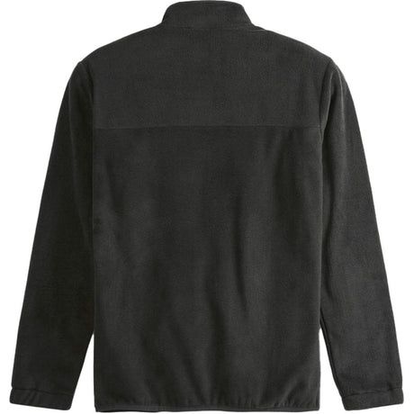 Picture Artim FZ Fleece - The Snowboard Shop