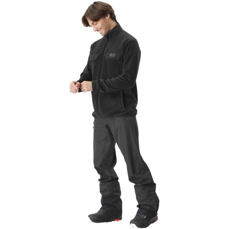 Picture Artim FZ Fleece - The Snowboard Shop