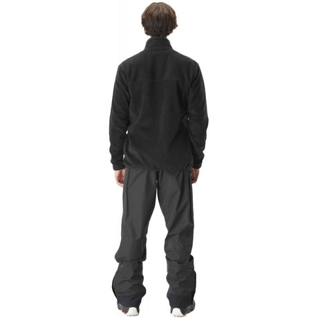 Picture Artim FZ Fleece - The Snowboard Shop