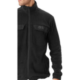 Picture Artim FZ Fleece - The Snowboard Shop
