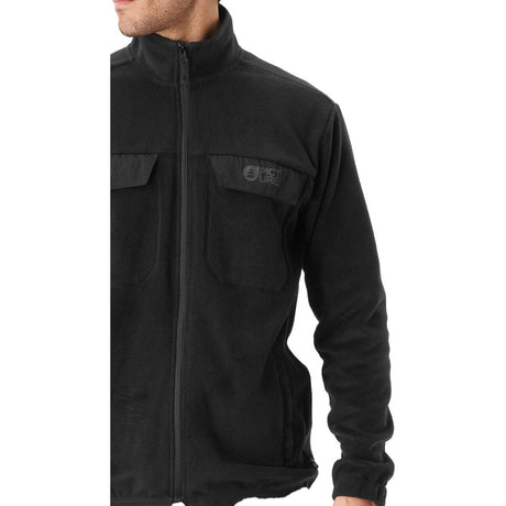 Picture Artim FZ Fleece - The Snowboard Shop