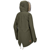 Picture Katniss Women's Jacket - The Snowboard Shop