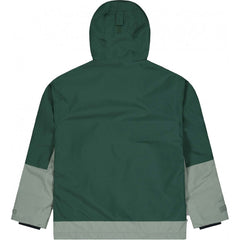 Picture Nitric Jacket - The Snowboard Shop