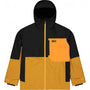 Picture Nitric Jacket - The Snowboard Shop