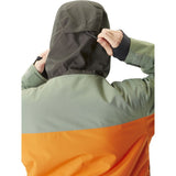 Picture Object Jacket - The Snowboard Shop