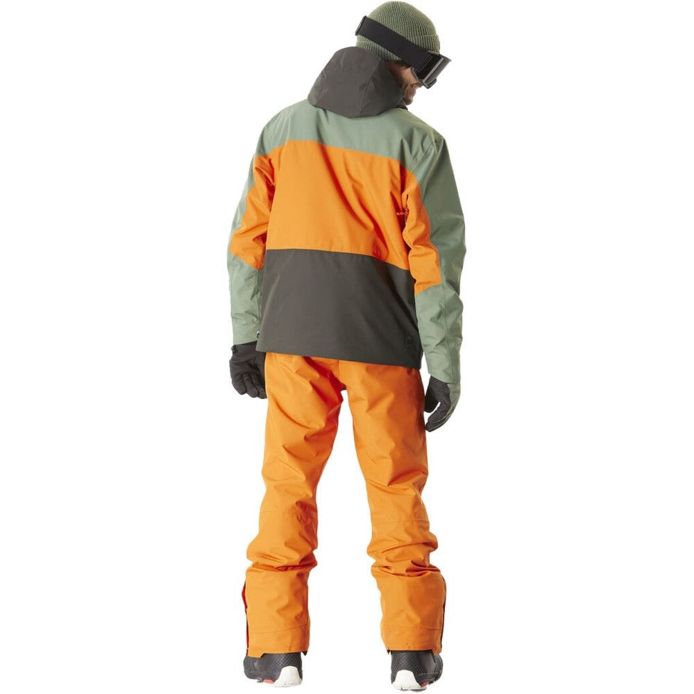 Picture Object Jacket - The Snowboard Shop