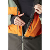 Picture Object Jacket - The Snowboard Shop