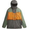 Picture Object Jacket - The Snowboard Shop