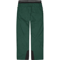 Picture Object Pants - The Snowboard Shop