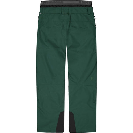 Picture Object Pants - The Snowboard Shop