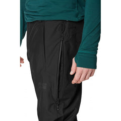 Picture Object Pants - The Snowboard Shop
