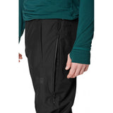Picture Object Pants - The Snowboard Shop