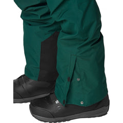 Picture Object Pants - The Snowboard Shop