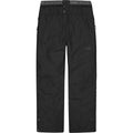 Picture Object Pants - The Snowboard Shop