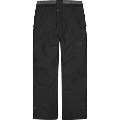 Picture Object Pants - The Snowboard Shop