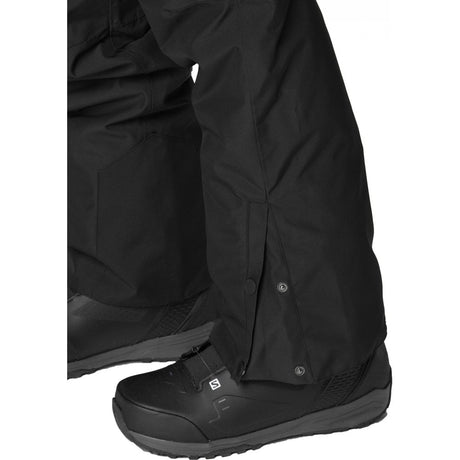 Picture Object Pants - The Snowboard Shop