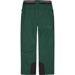 Picture Object Pants - The Snowboard Shop