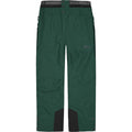 Picture Object Pants - The Snowboard Shop