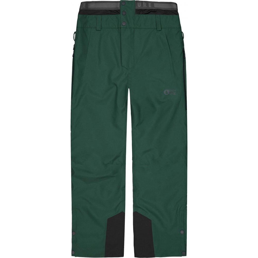 Picture Object Pants - The Snowboard Shop