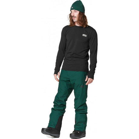 Picture Object Pants - The Snowboard Shop
