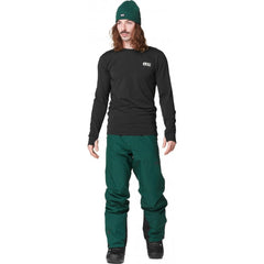 Picture Object Pants - The Snowboard Shop
