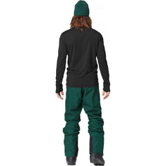 Picture Object Pants - The Snowboard Shop
