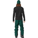 Picture Object Pants - The Snowboard Shop