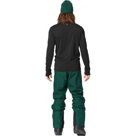 Picture Object Pants - The Snowboard Shop