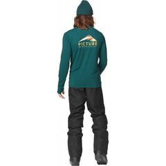 Picture Object Pants - The Snowboard Shop