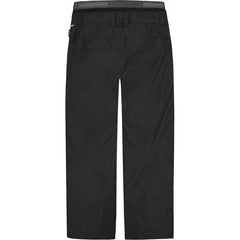 Picture Object Pants - The Snowboard Shop