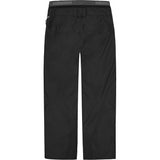 Picture Object Pants - The Snowboard Shop