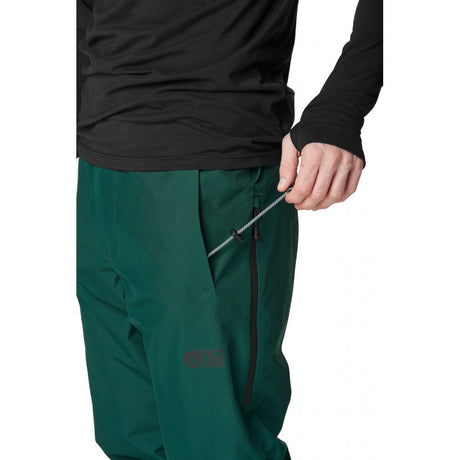 Picture Object Pants - The Snowboard Shop