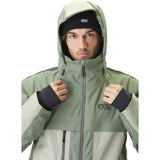 Picture Stone Jacket - The Snowboard Shop
