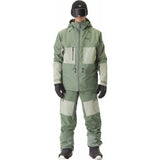Picture Stone Jacket - The Snowboard Shop