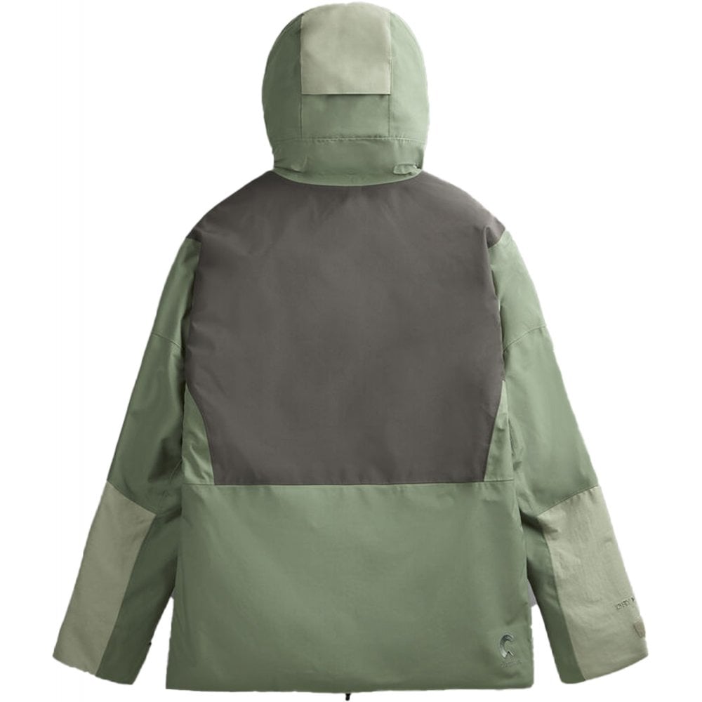Picture Stone Jacket - The Snowboard Shop