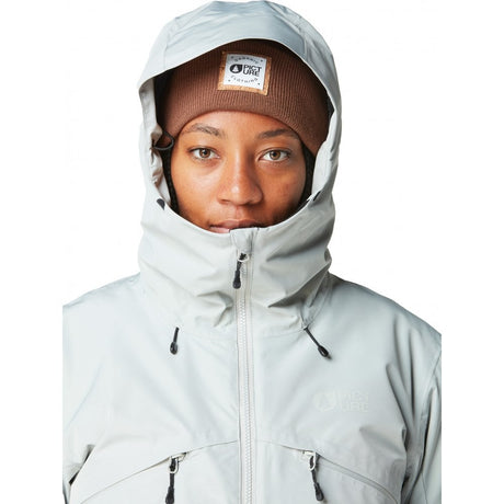 Picture U54 Women's Jacket - The Snowboard Shop