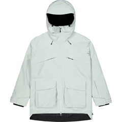 Picture U54 Women's Jacket - The Snowboard Shop