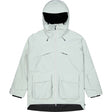 Picture U54 Women's Jacket - The Snowboard Shop