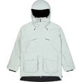 Picture U54 Women's Jacket - The Snowboard Shop