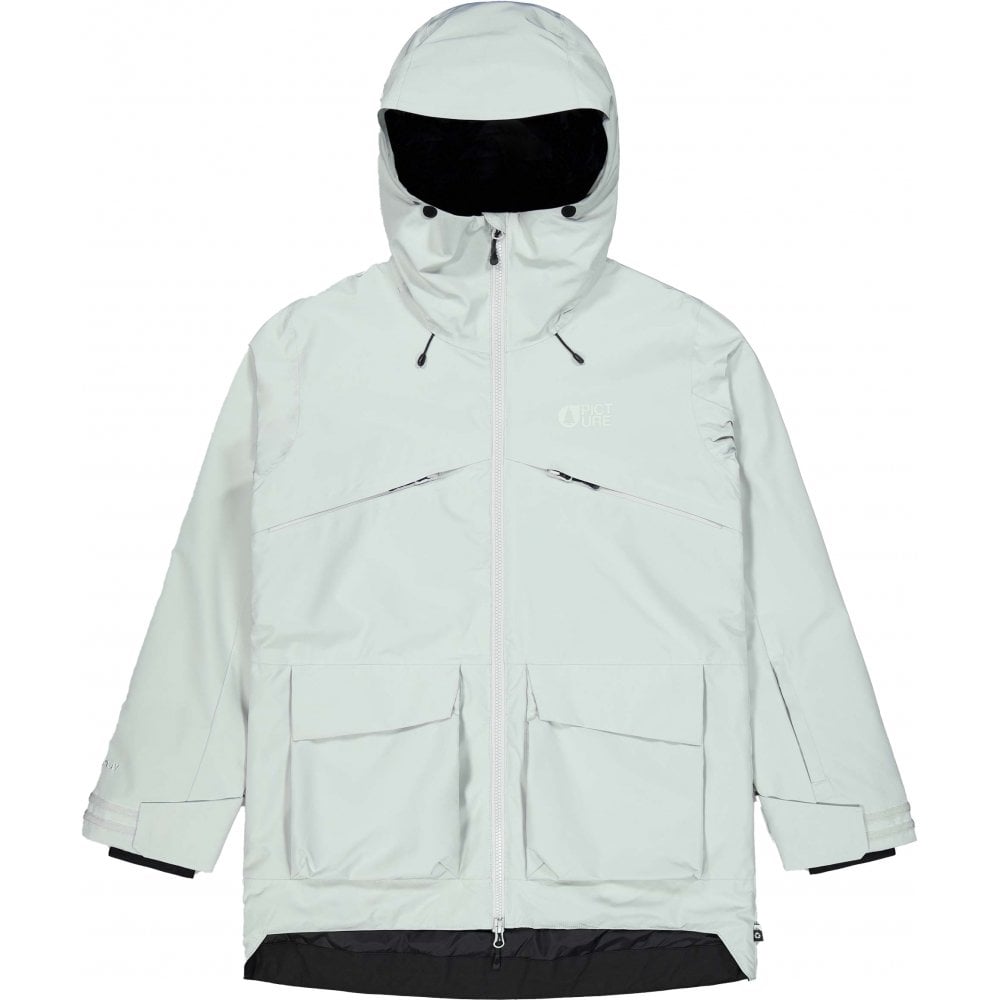 Picture U54 Women's Jacket - The Snowboard Shop