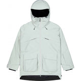 Picture U54 Women's Jacket - The Snowboard Shop