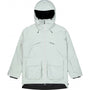 Picture U54 Women's Jacket - The Snowboard Shop