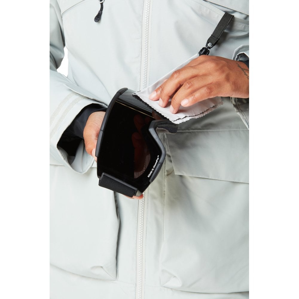 Picture U54 Women's Jacket - The Snowboard Shop