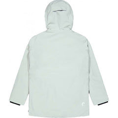 Picture U54 Women's Jacket - The Snowboard Shop